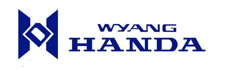 台州市漢達車業科技有限公司