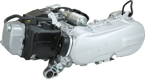 1P53QMI-9（K25）發動機